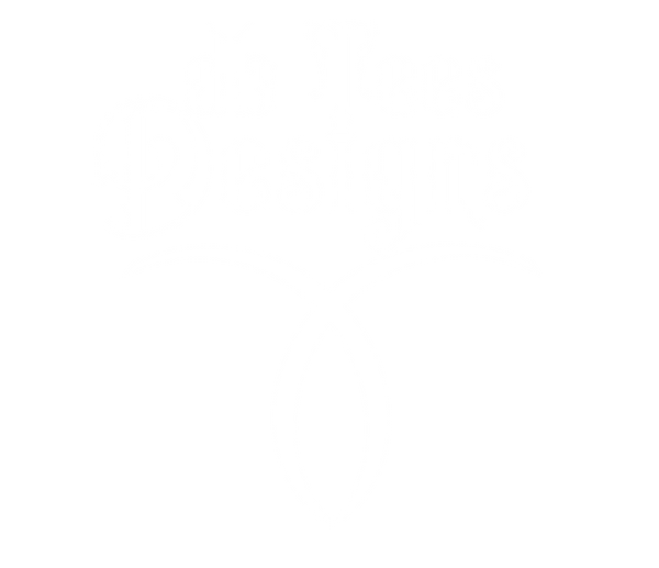 db Tees Designs