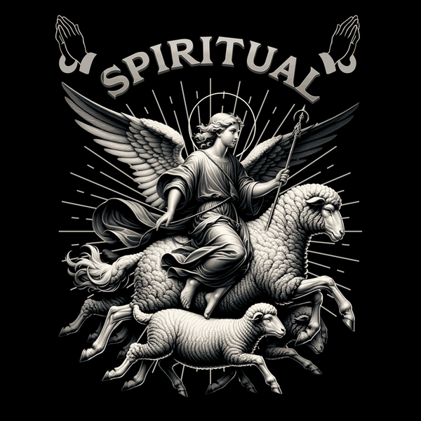 Spiritual / Religious