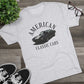 T-Shirt American Classic Cars 70 Firebird.
