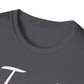Customizable T Shirt - Unisex Softstyle