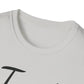 Customizable T Shirt - Unisex Softstyle