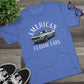 American Classic Cars AMC Tee.
