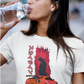 GT-R With the Soul of A Samurai Inspired  T-Shirt,