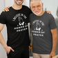 I Believe In The Power Of Prayer. Spiritual Apparel.