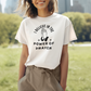 I Believe In The Power Of Prayer. Spiritual Apparel.