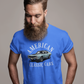 American Classic Cars AMC Tee.
