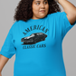 American Classic Cars Unisex Chevelle Crew Tee.