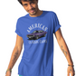 American Classic Cars Challenger Tee.