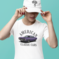 American Classic Cars Challenger Tee.