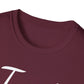 Customizable T Shirt - Unisex Softstyle