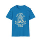 The LORD is Always With You T-Shirt.
