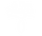 db Tees Designs - Home